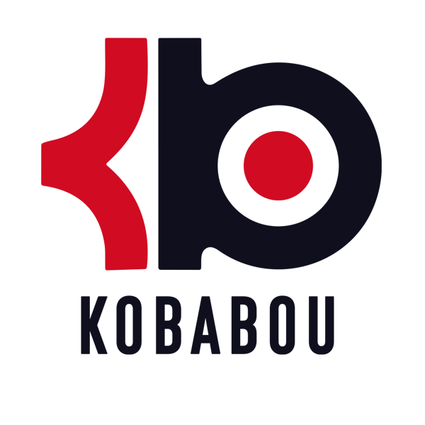 KOBABOU